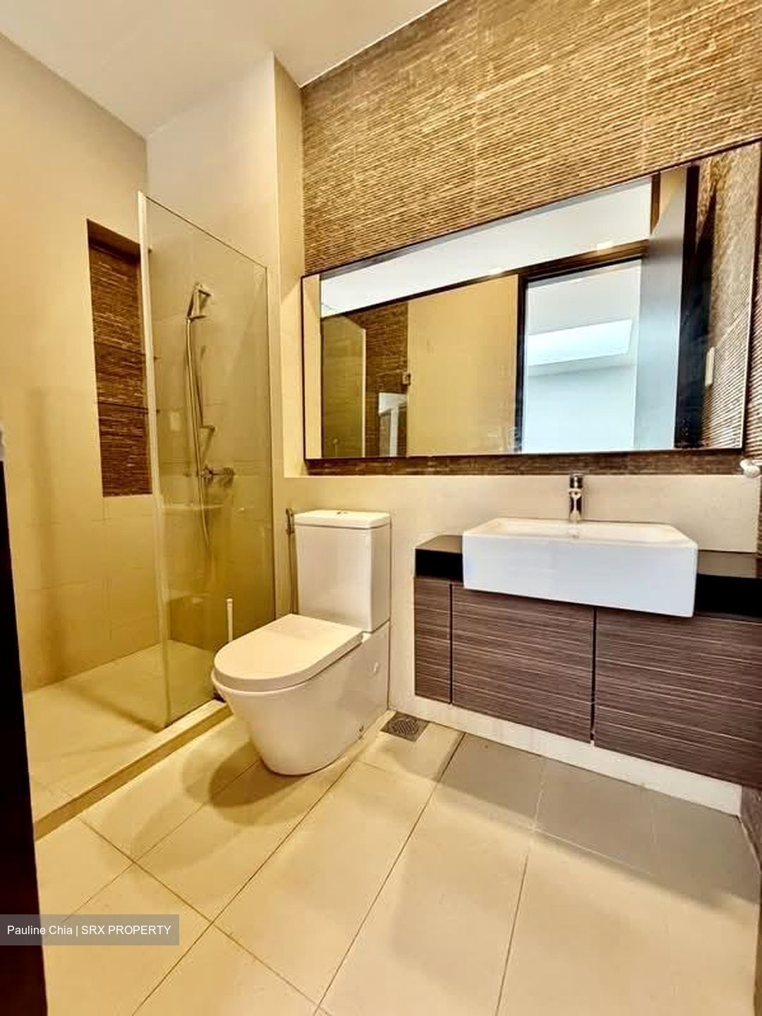 Thomson Hills Estate (D20), Terrace #573380911